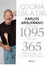 Imagen del producto 9788408217275