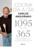 Imagen del producto 9788408217275