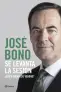 Imagen del producto  9788408217305