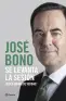 Imagen del producto  9788408217305