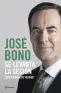 Imagen del producto  9788408217305