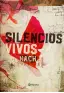 Imagen del producto  9788408217329