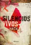 Imagen del producto  9788408217329