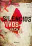 Imagen del producto  9788408217329