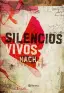 Imagen del producto  9788408217329