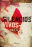 Imagen del producto  9788408217329