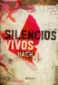 Imagen del producto  9788408217329