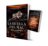 Imagen del producto  9788408217565