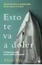 traducir('Foto del artÃ­culo'); 9788408217732