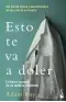 traducir('Foto del artÃ­culo'); 9788408217732