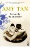 Imagen del producto  9788408217749