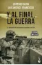Imagen del producto  9788408217831