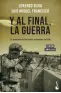 Imagen del producto  9788408217831