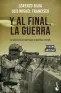 Imagen del producto  9788408217831