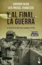 Imagen del producto  9788408217831