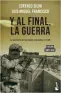 Imagen del producto 9788408217831