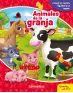 Imagen del producto  9788408218111