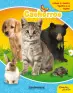traducir('Foto del artÃ­culo'); 9788408218135