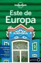 Imagen del producto  9788408218197