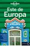 Imagen del producto  9788408218197