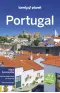 traducir('Foto del artÃ­culo'); 9788408218203