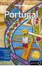 traducir('Foto del artÃ­culo'); 9788408218203