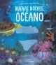 Imagen del producto  9788408218333
