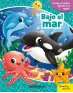 Imagen del producto  9788408218364