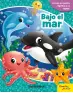 Imagen del producto  9788408218364