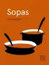 Imagen del producto  9788408218852