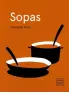 Imagen del producto  9788408218852