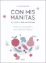 Imagen del producto  9788408218937