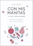Imagen del producto  9788408218937