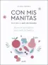 Imagen del producto  9788408218937