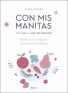 Imagen del producto  9788408218937