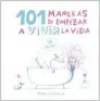 Imagen del producto  9788408218968