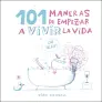 Imagen del producto  9788408218968