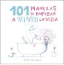 Imagen del producto  9788408218968