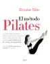 Imagen del producto  9788408218975
