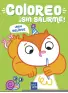 Imagen del producto  9788408219026