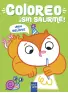 Imagen del producto  9788408219026