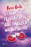 Imagen del producto  9788408219088