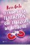 Imagen del producto  9788408219088