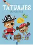 Imagen del producto  9788408219149