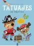 Imagen del producto  9788408219149