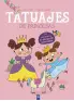 Imagen del producto  9788408219156
