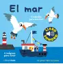 Imagen del producto  9788408221210