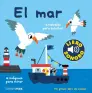 Imagen del producto  9788408221210
