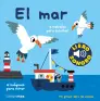 Imagen del producto  9788408221210