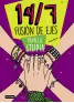 Imagen del producto  9788408221258